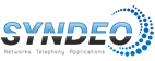 Syndeo Networks