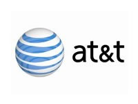 AT&T