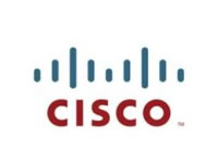 Cisco
