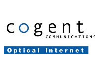 Cogent