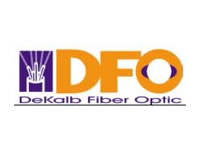 DeKalb Fiber Optic