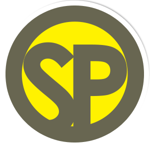 OSP