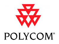 Polycom