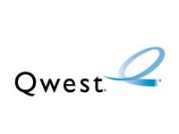 Qwest