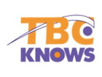 TBG
