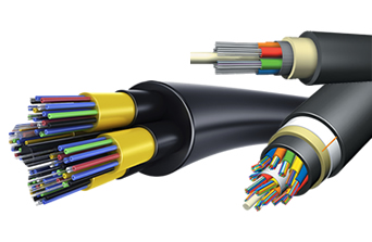 Syndeo Fiber Services
